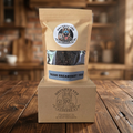 Irish Breakfast Tea