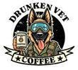 Drunken Vet Coffee - Home